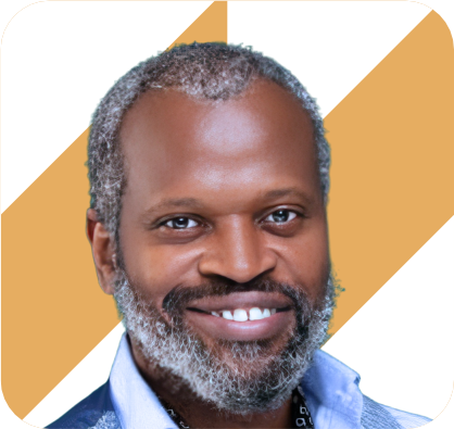 John Kamara