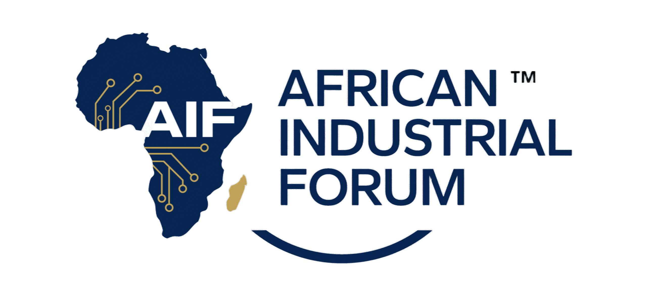 Africa Industrial Forum
