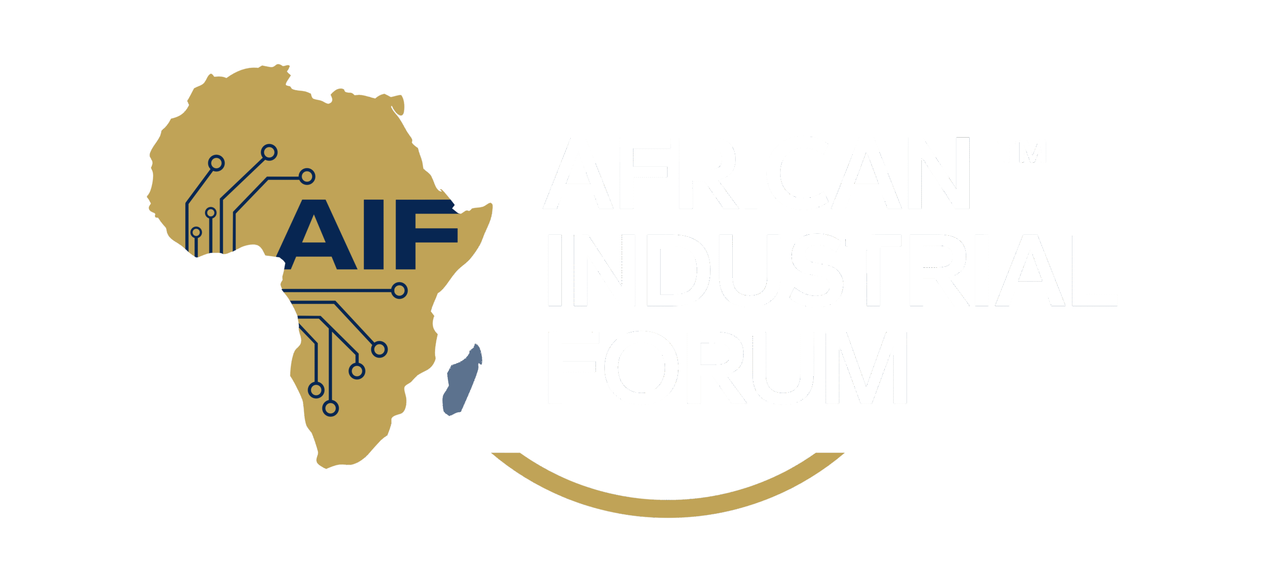 Africa Industrial Forum
