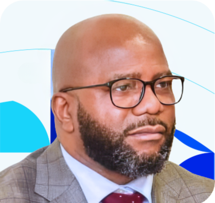 Dr. Kelechi Onyekachi Ofoegbu PhD